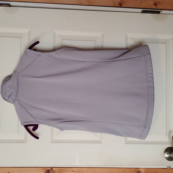 Vest - Picture 4 of 5